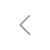left
